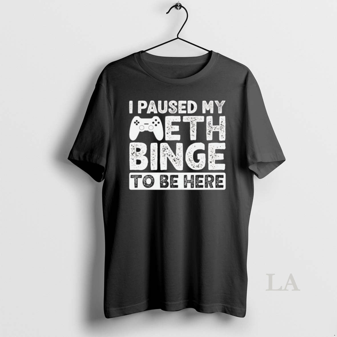 Original I Paused My Meth Binge To Be Here T-Shirts, Hoodie, Sweatshirt | WearSparks.com