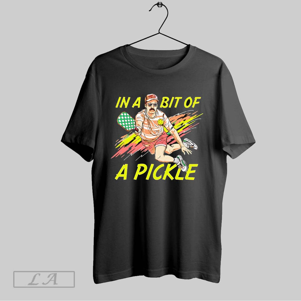 Original In A Bit Of A Pickle