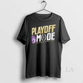 Original James Madison Dukes Playoff Mode 2025 26 College Football Playoff