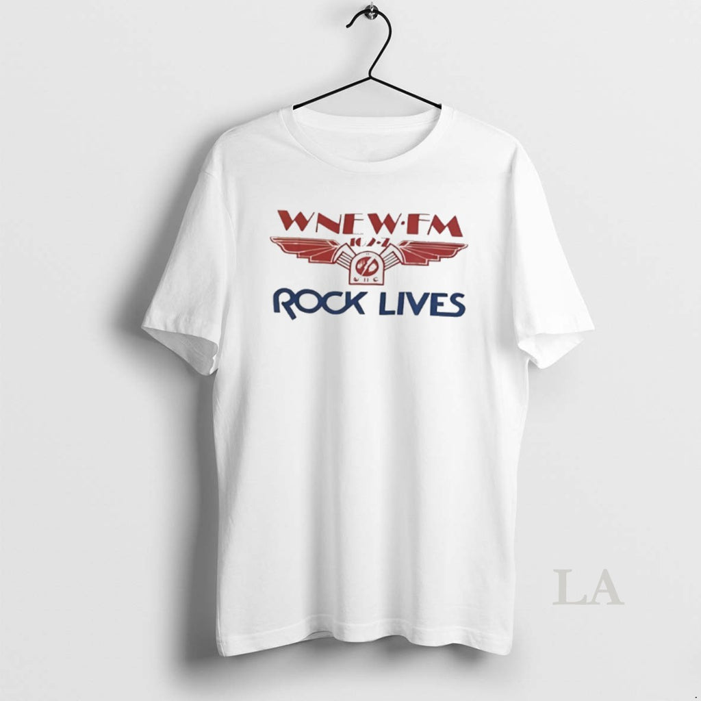 Original James Taylor Wnew Fm Rock Lives