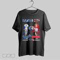 Original Kansas City Chiefs Witt Jr All Season And Kansas City Chiefs Patrick Mahomes On
