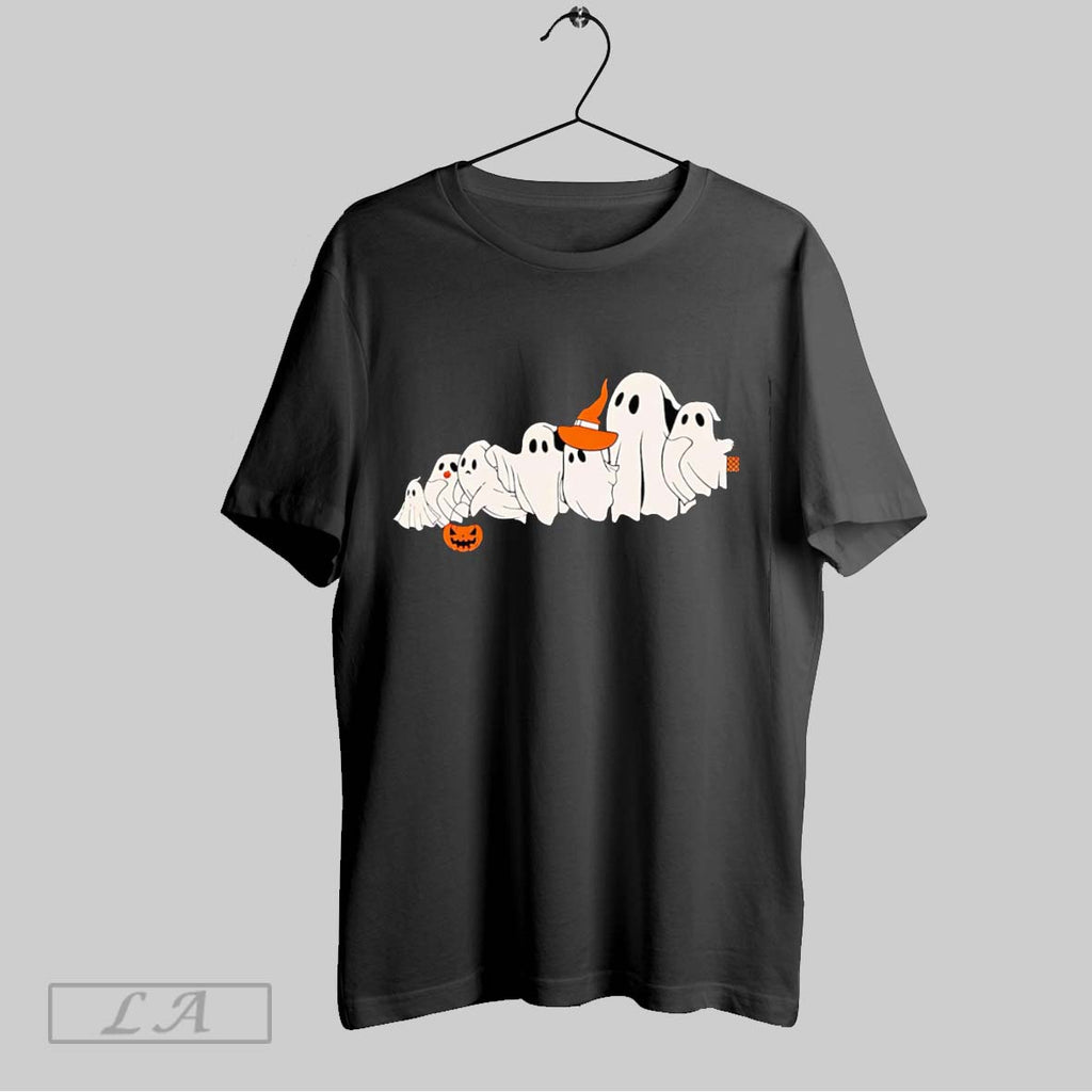 Original Kentucky Ghosts Halloween