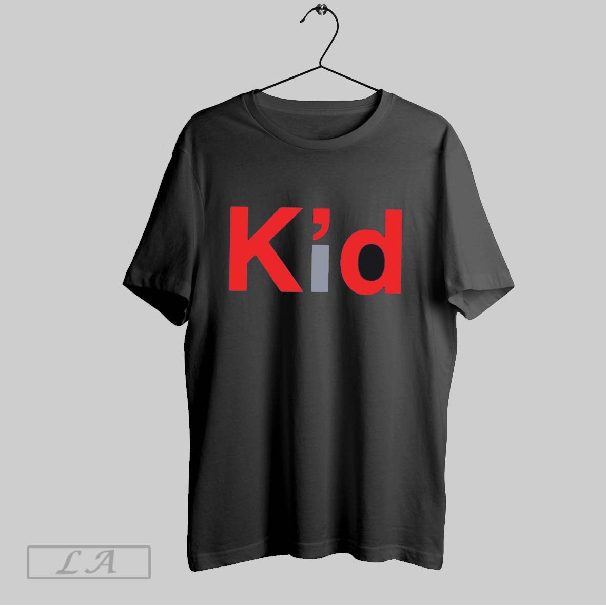Original Kid Chicago Cubs Mlb