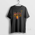 Original Loyola University Chicago Ramblers Basketball Sister Jean Loyola Legend