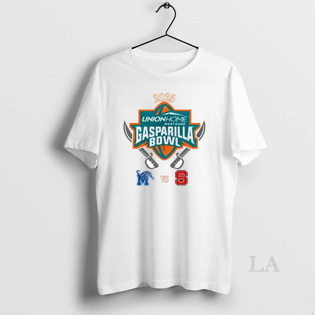 Original Memphis Tigers Vs