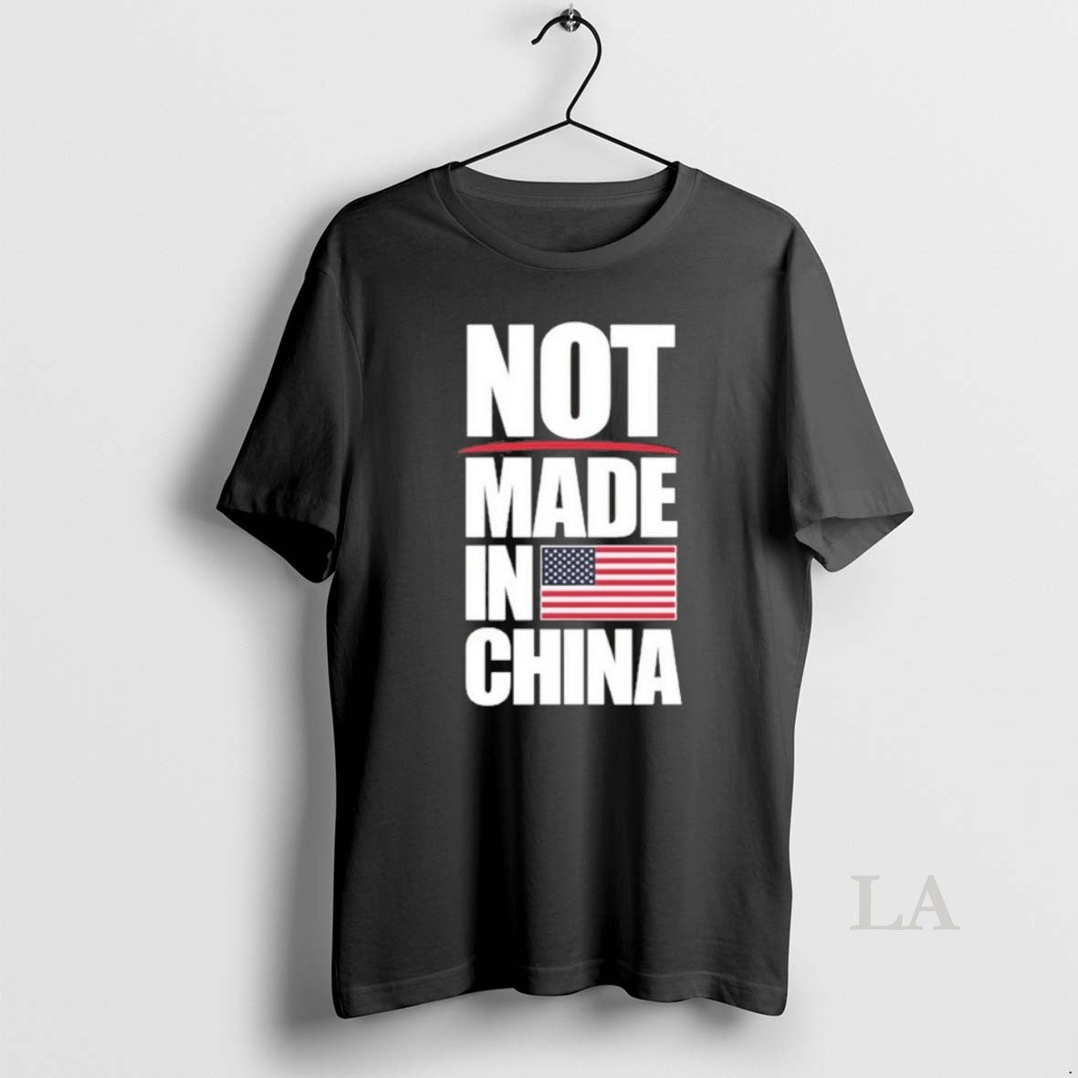 Original Not Made In China Graphic T-Shirts, Hoodie, Sweatshirt | WearSparks.com