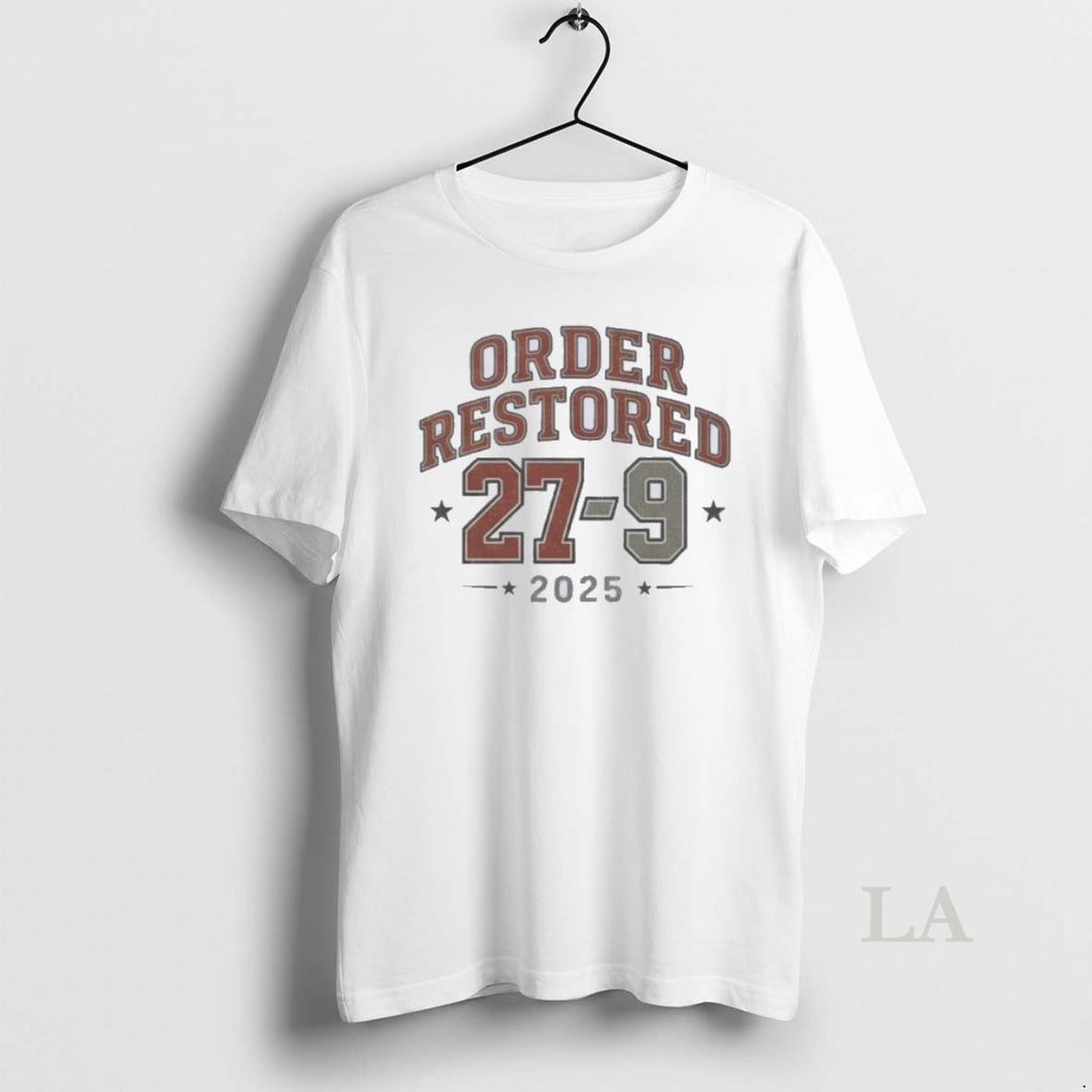 Original Osu Beat Michigan Rivalry Order Restored 27 9
