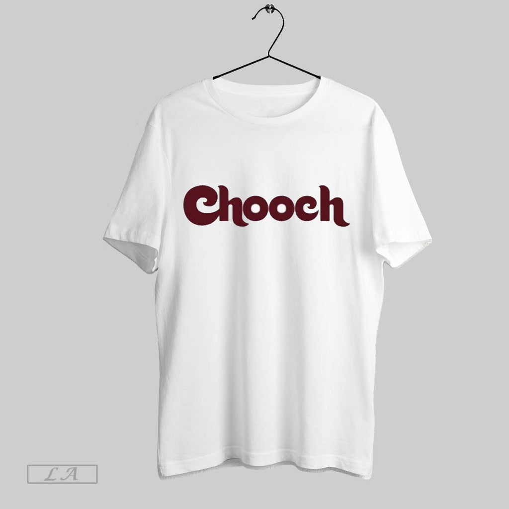 Original Philadelphia Phillies Chooch