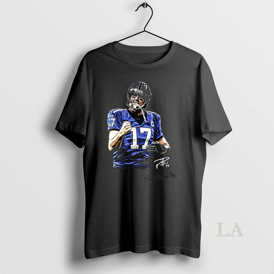 Original Philip Rivers Indianapolis Colts Football Still Got It Signature T-Shirts, Hoodie, Sweatshirt | WearSparks.com