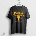 Original Pocket Quesadillas Pat Murphy