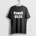 Original Powell 49 28