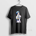Original Rei Ayanami X Corona Neon Genesis Evangelion Anime