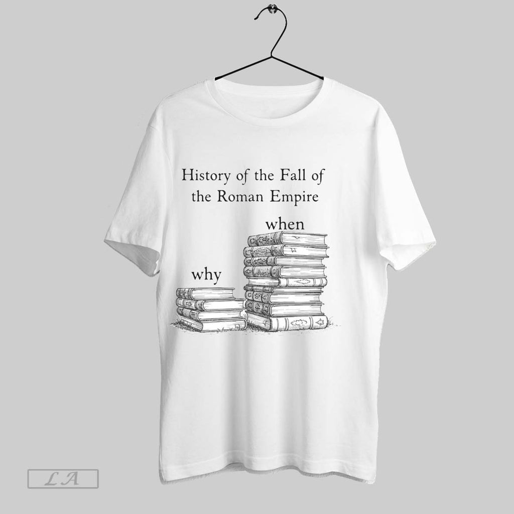 Original Rome Books History Of The Fall Of The Roman Empire