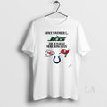 Original Since November 1 The New York Jets Have More Wins Than