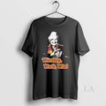 Original Sister Jean Loyola University Chicago Ramblers Worship Work Win