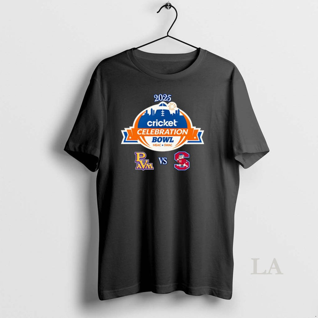 Original South Carolina State Vs