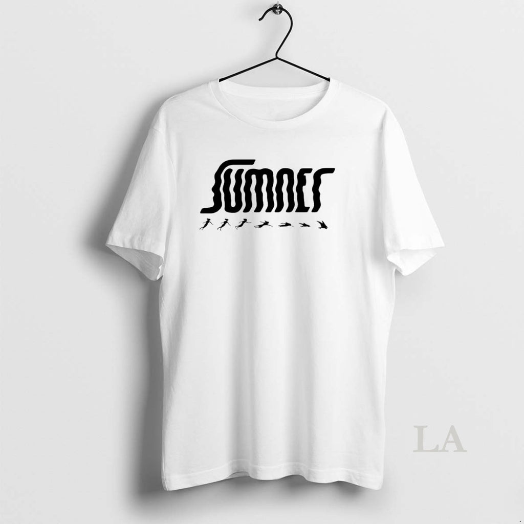 Original Sumner Music Circle