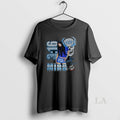 Original Twice Mina Stone Cold Skull Burning 3 16 Signature
