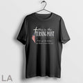 Original This Is The Turning Point Love God Love Others Be Bold Pick Up The