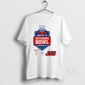 Original Troy Trojans Vs