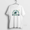 Original Tulane Green Wave 2025 26 College Football Playoff