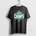 Original Tulane Green Wave 2025 American Football Championship