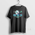 Original Tulane Green Wave Were In College Football Playoff 2026
