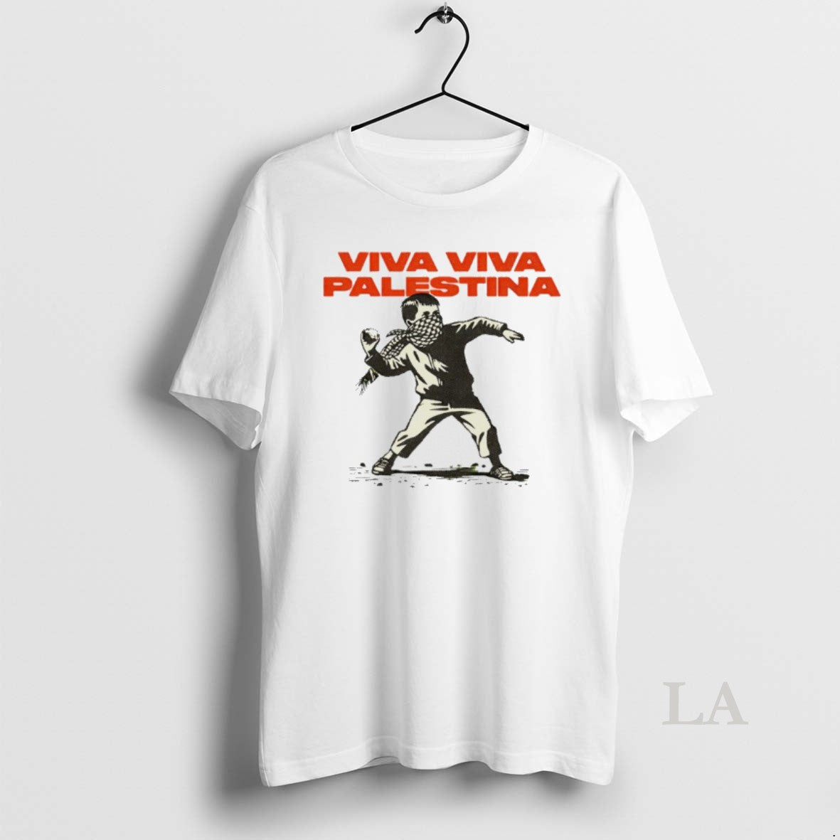 Original Viva Viva Palestina Paint T-Shirts, Hoodie, Sweatshirt | WearSparks.com