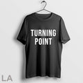 Original Turning Poin