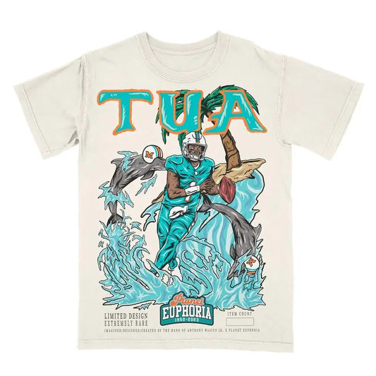 PE Tua Planet Euphoria Shirt, Vintage 90s Unisex Tee Various Sizes and Colors, shirt trend