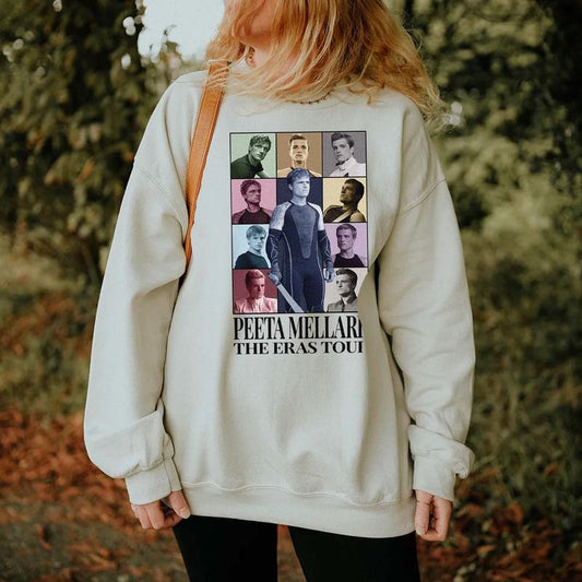 PM T-Shirt Sweatshirt Hoodie Unisex