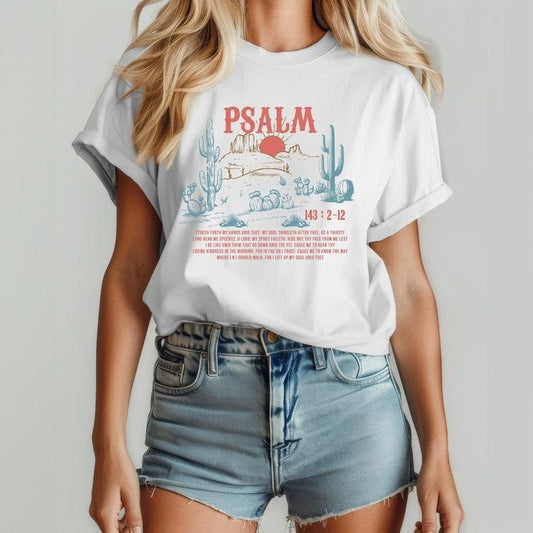 PSALM 91 Christian Shirts,Bible Verse Shirt, Jesus Hoodie, Christian Sweatshirt, Men's Christian ,Gift For Christian ...