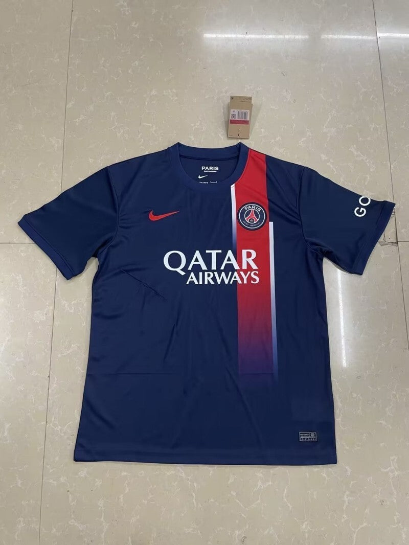 PSG 23-24 Thai Edition s-3xl1 (1)_[1]