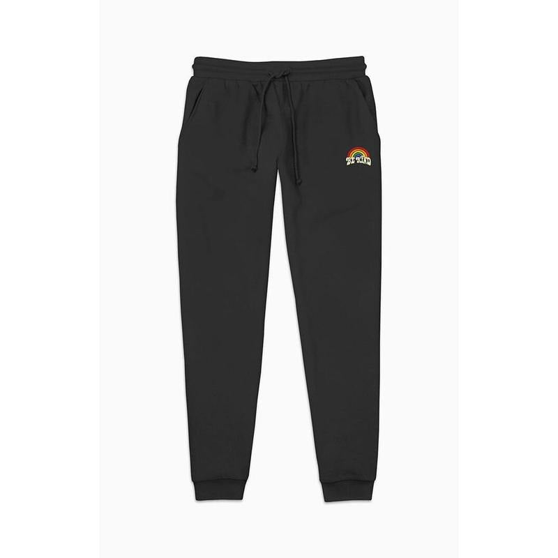PacSun Men's Be Kind Sweatpants
