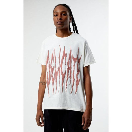 PacSun Men's Delicate T-Shirt