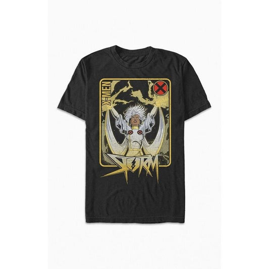 PacSun Women's Lightning Storm T-Shirtstyle{n002}2