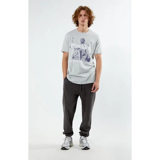 Pacsun Men's Caviar Jogger Sweatpants