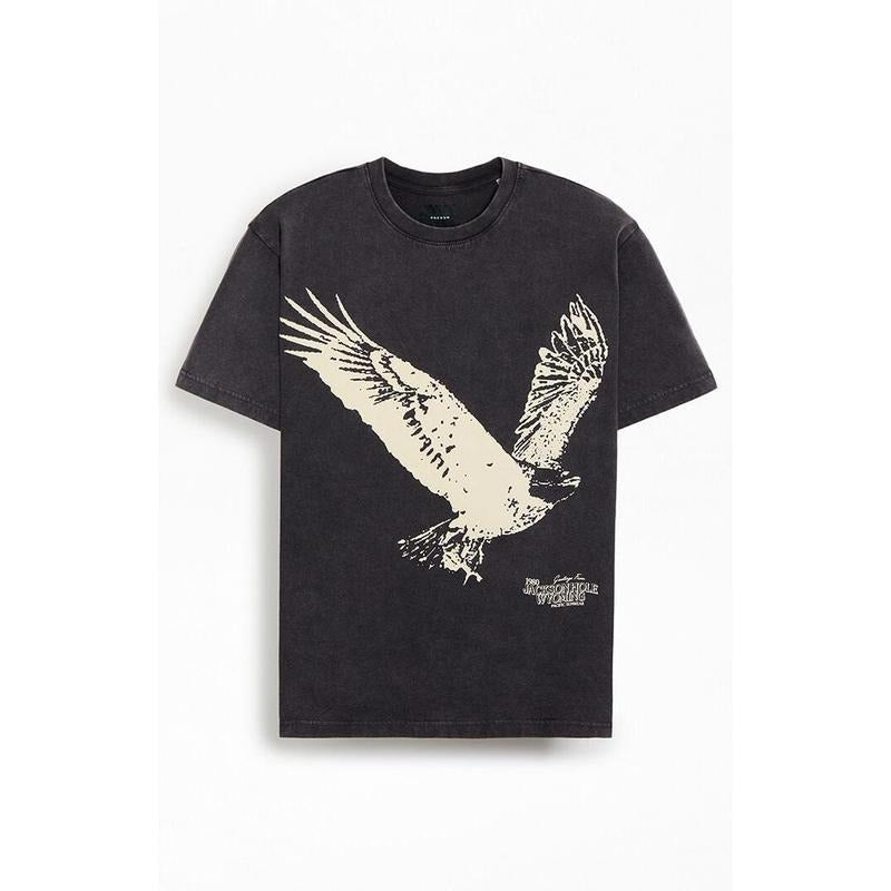 Pacsun Men's Glide T-Shirt