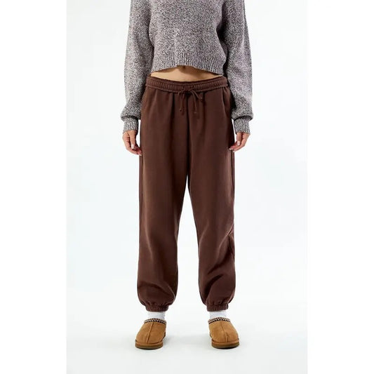 Pacsun Women's Core Sweatpants