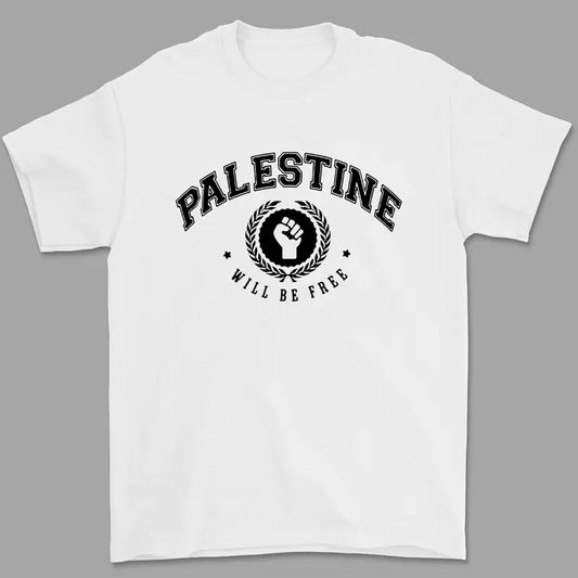 Palestine Tshirt, support palestine Shirt, gays for gaza Hoodie, Vintage Graphic Oversized T-shirt, For Women
