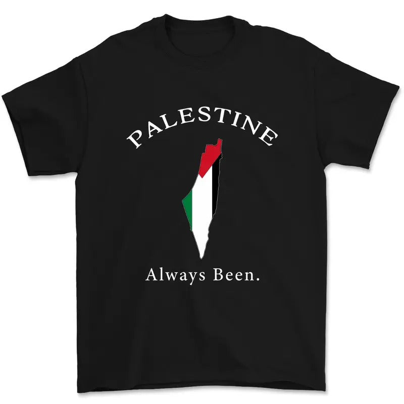 Palestine tshirt, Palestine Sweatshirt Clothing For Women Hoodie | WearSparks.com