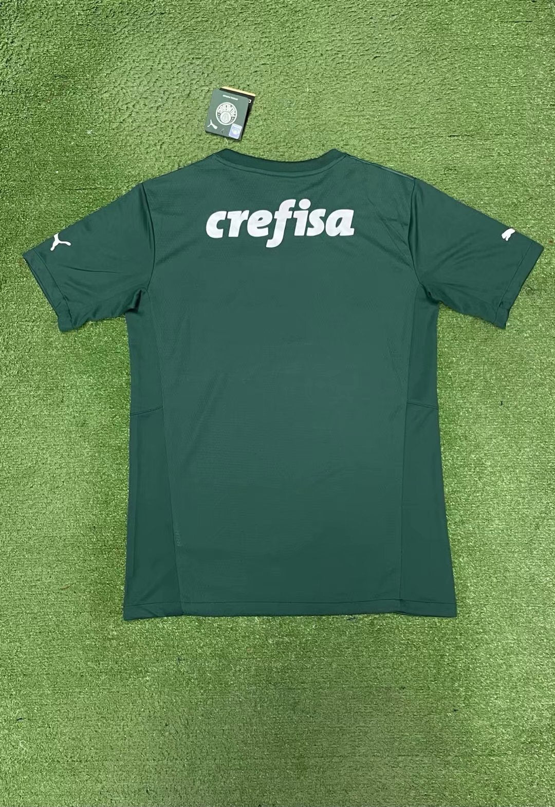 Palmeiras Palmeiras Style 3