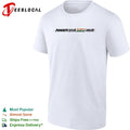 Panauti hatao desh bachao Indian shirt