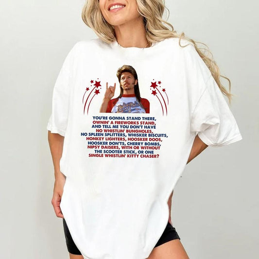 Patriotic 4th Of July Shirt,, Fourth Of July, American Shirt, America, Freedom, American Flag Shirt, Funny 4th Of July Tee