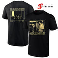Paul Simon and Chevy Chase you can call me AI vintage shirt