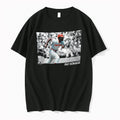 Pay Homage Cincinnati Baseball Vintage Action T Youth Tshirts Sweater