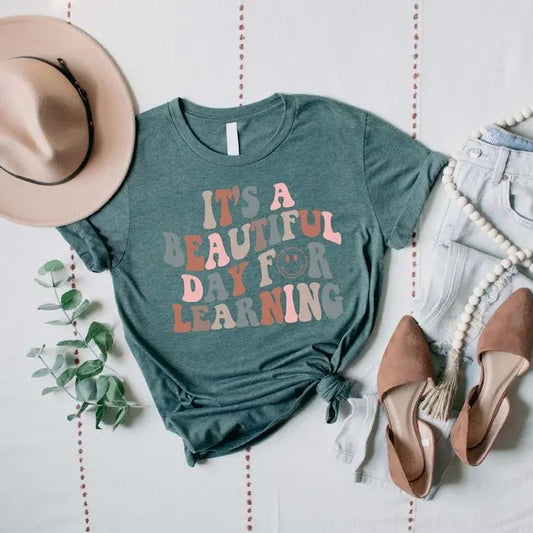 Personalize Basketball Mom Shirt, Basketball Mama Shirt, Basketball Mom Tee, Game Day Shirt, Sport Mom Tee, Customized Jersey Number