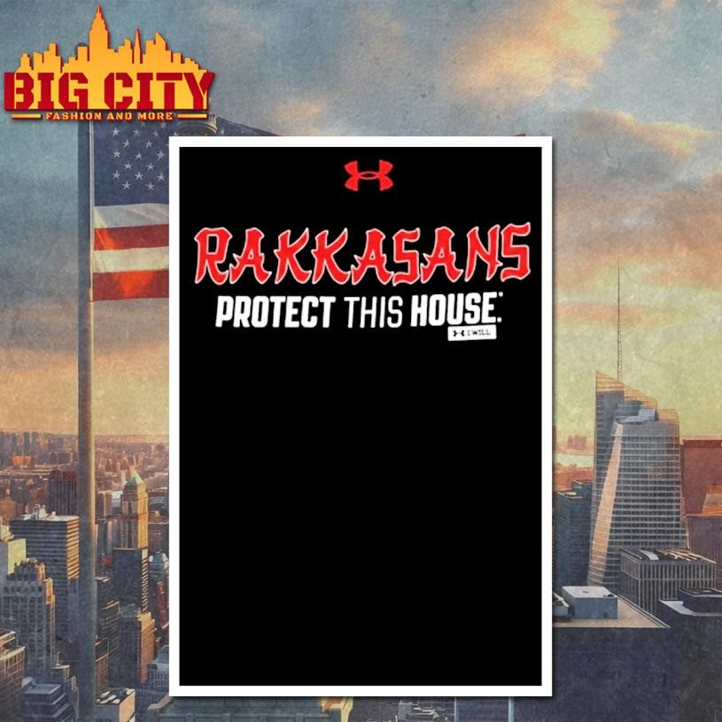 Pete Hegseth Koizumi Shinjiro Rakkasans Protect This House Shirt 2026