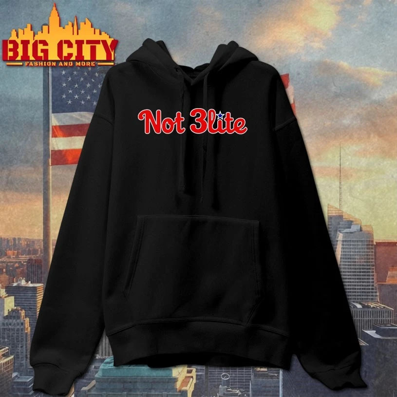 Philadelphia Phillies Not 3lite shirt