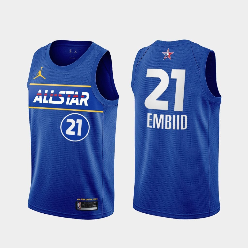 Philadelphia 76ers #21 Joel Embiid 2021-all-star-eastern-conference-blue-76ers-jersey.jpg